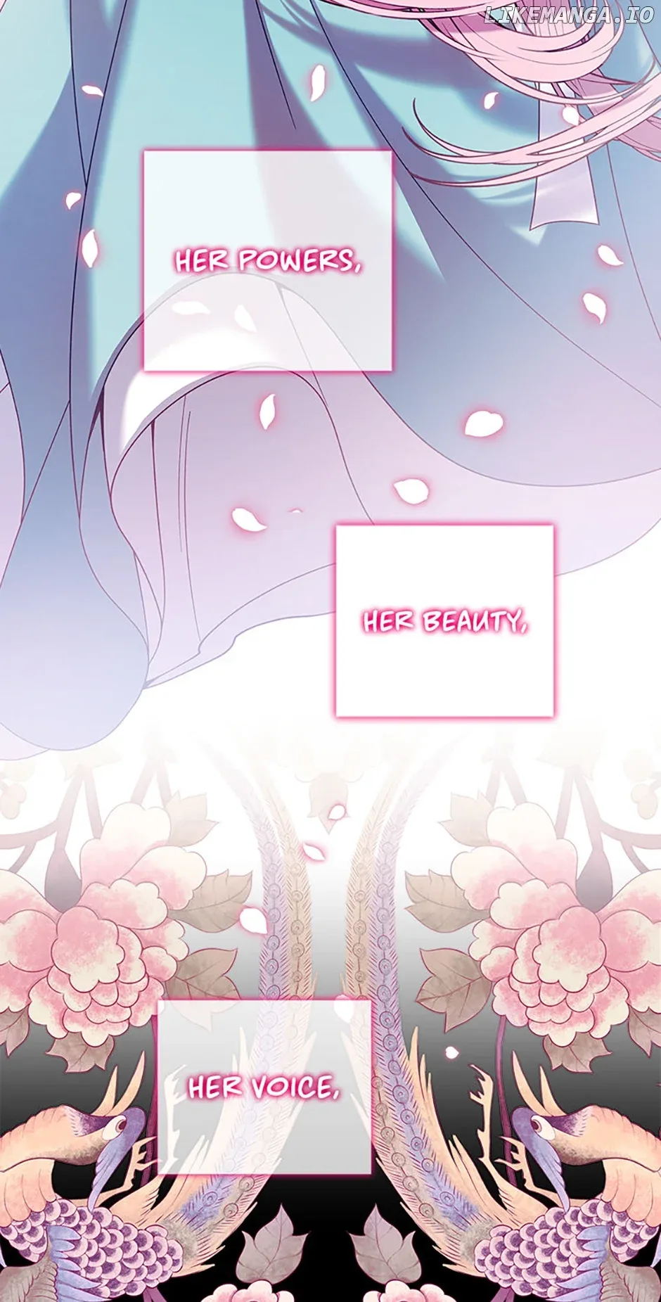 Welcome to Horong Café Chapter 49 page 86