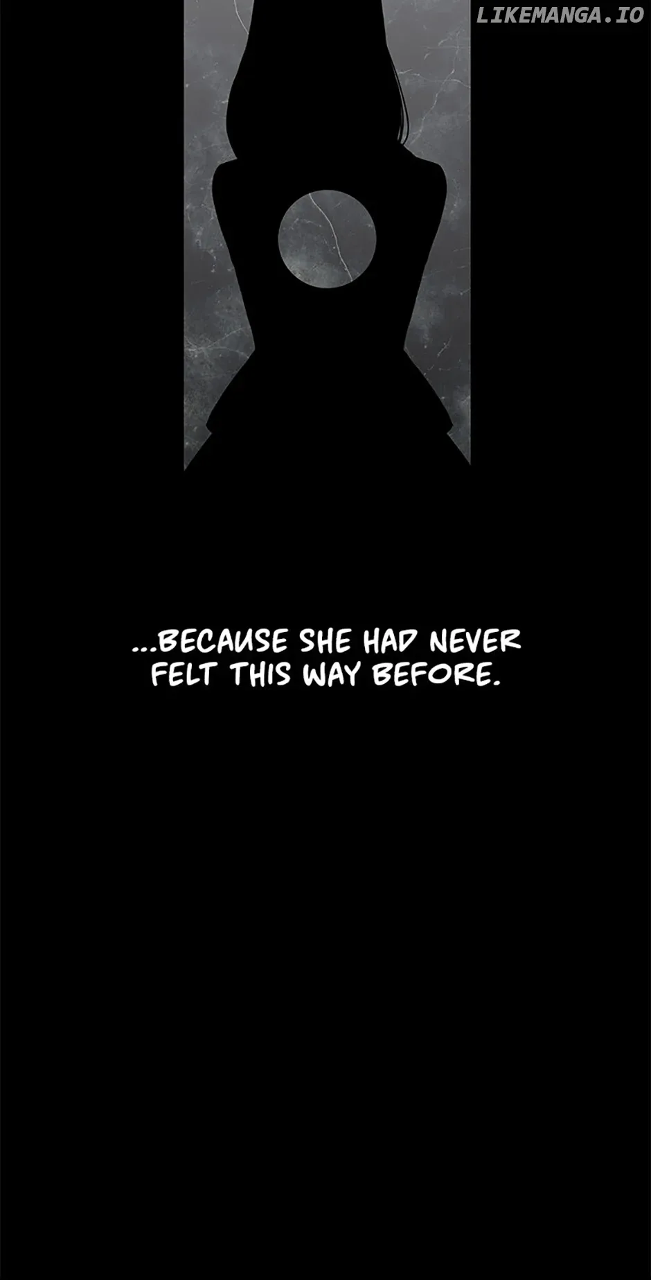 Welcome to Horong Café Chapter 49 page 88