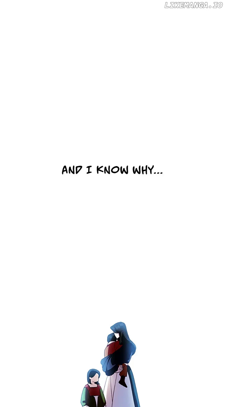 Welcome to Horong Café Chapter 49 page 103