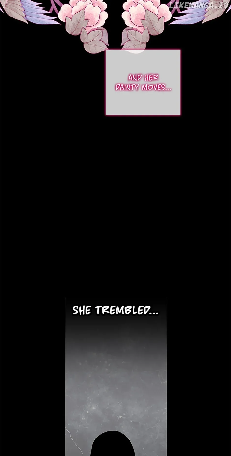Welcome to Horong Café Chapter 49 page 87