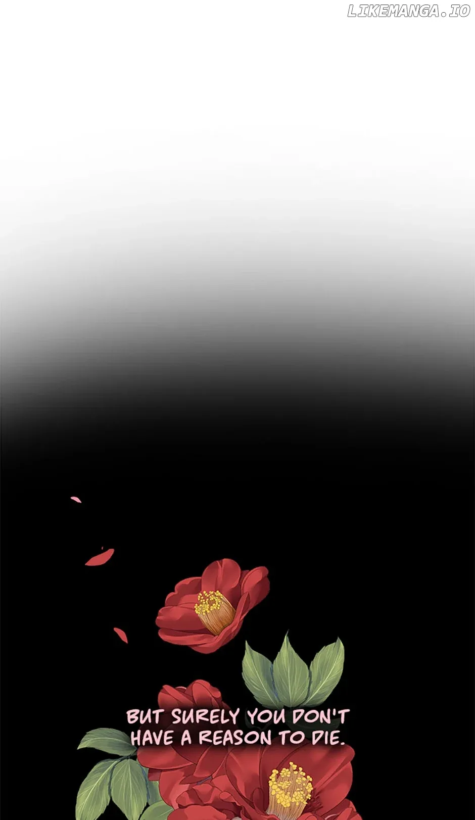 Welcome to Horong Café Chapter 50 page 102