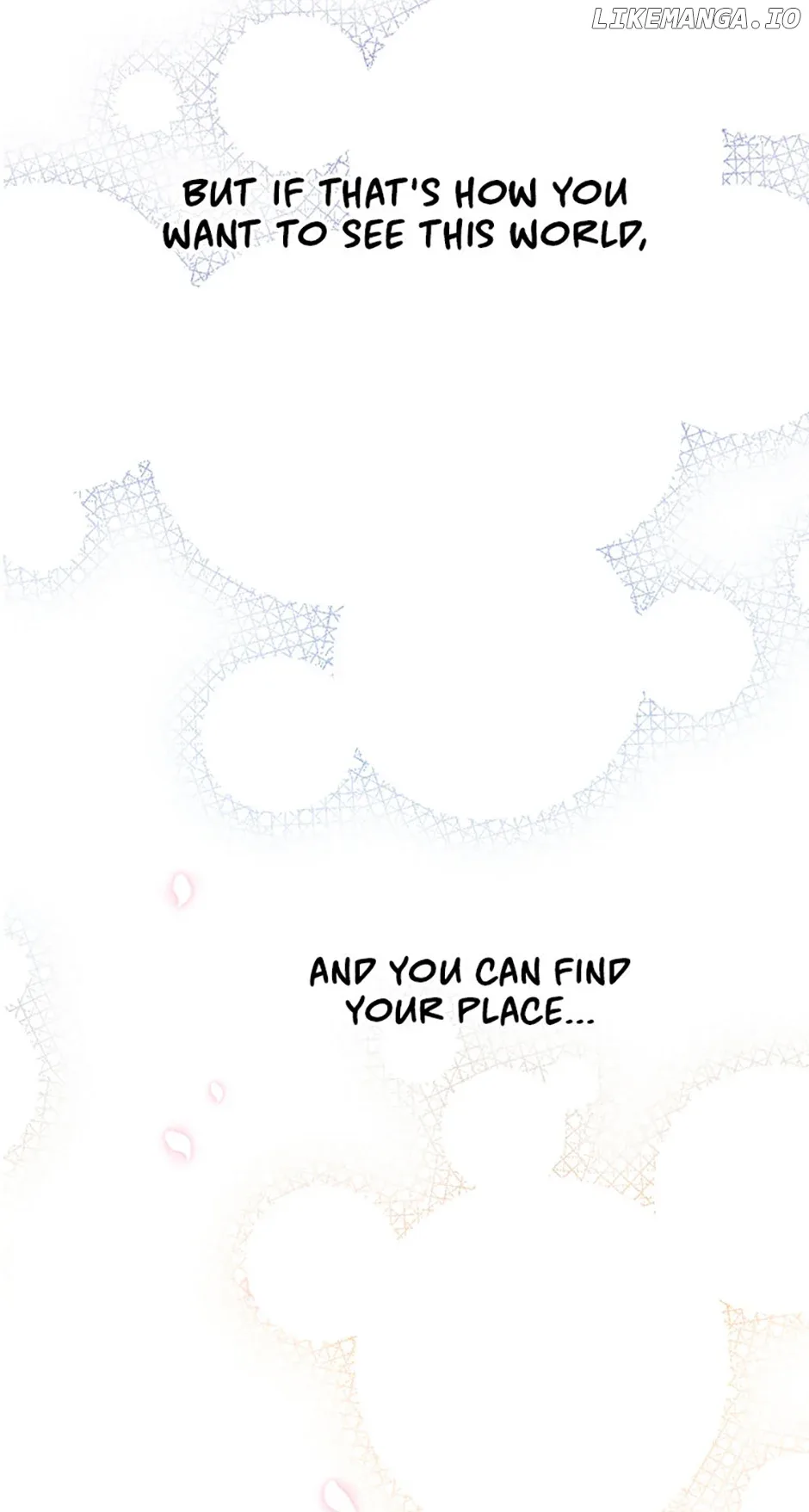 Welcome to Horong Café Chapter 50 page 115