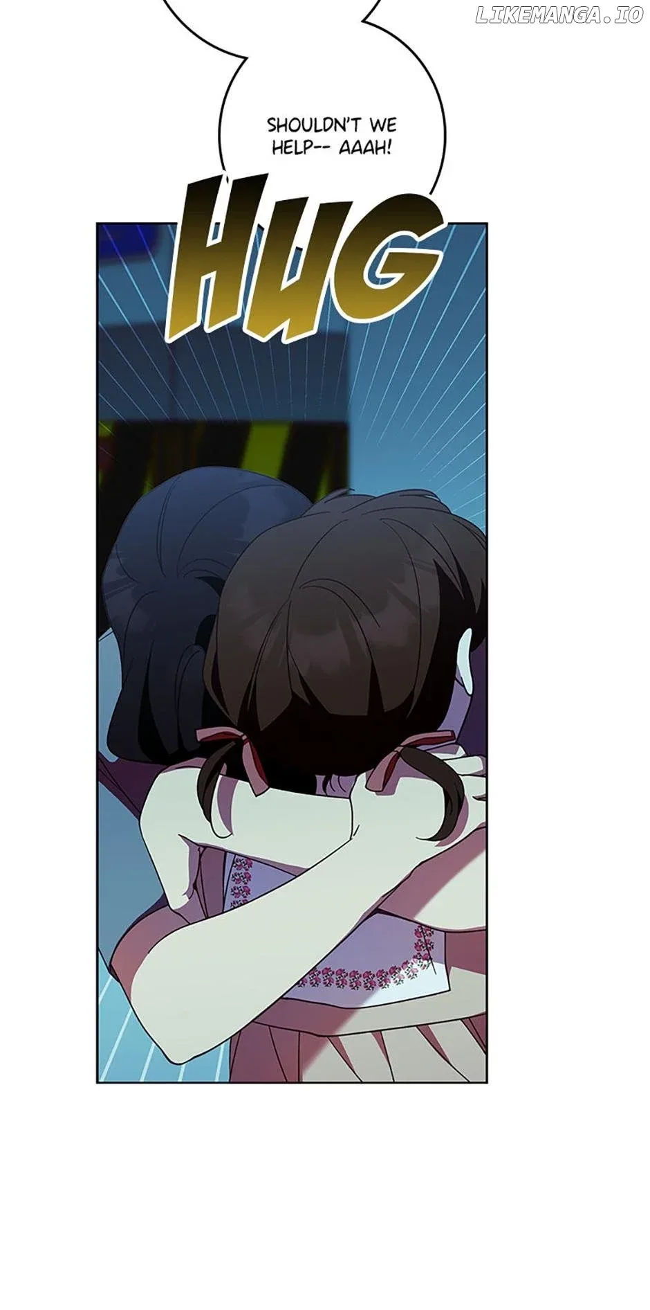 Welcome to Horong Café Chapter 44 page 65