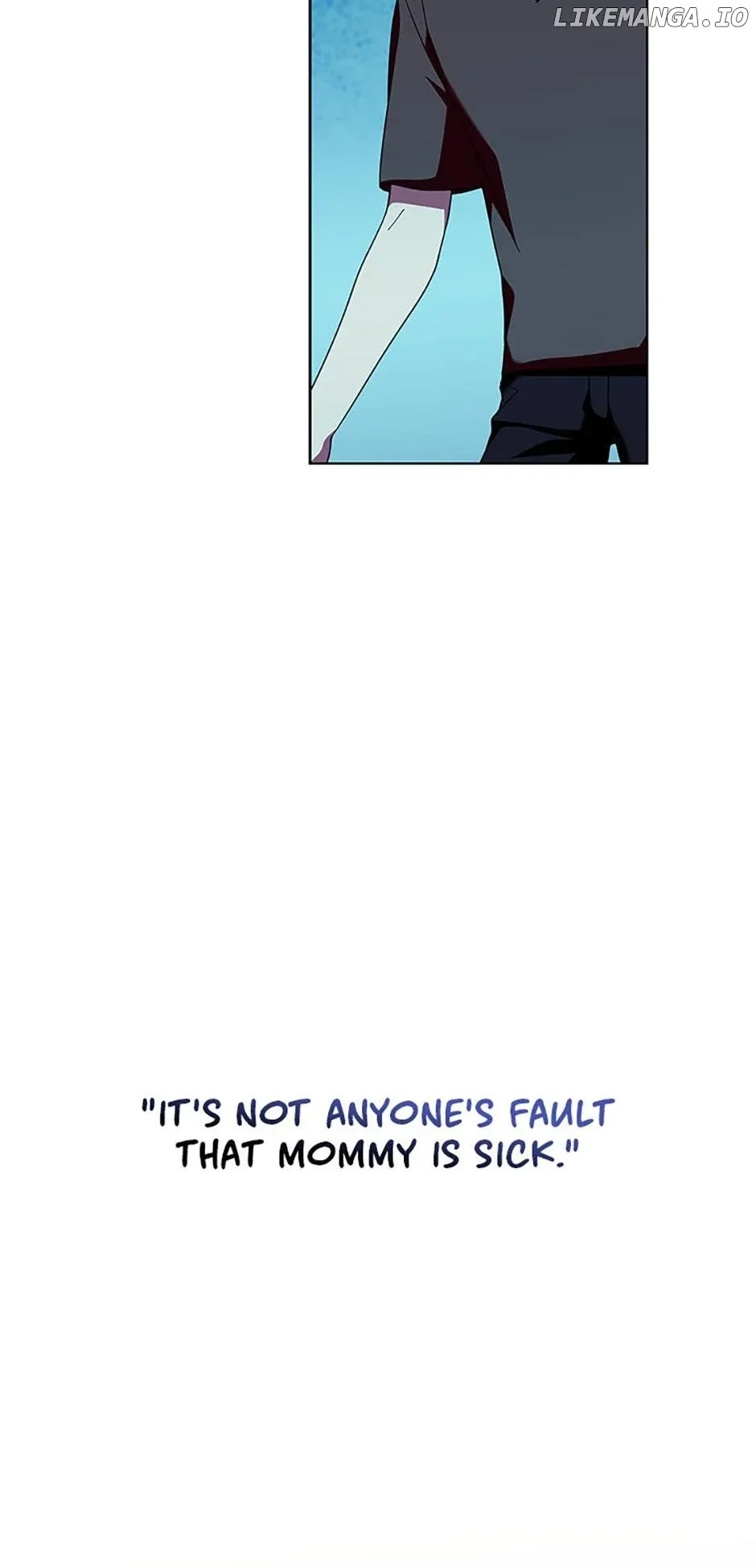 Welcome to Horong Café Chapter 44 page 56