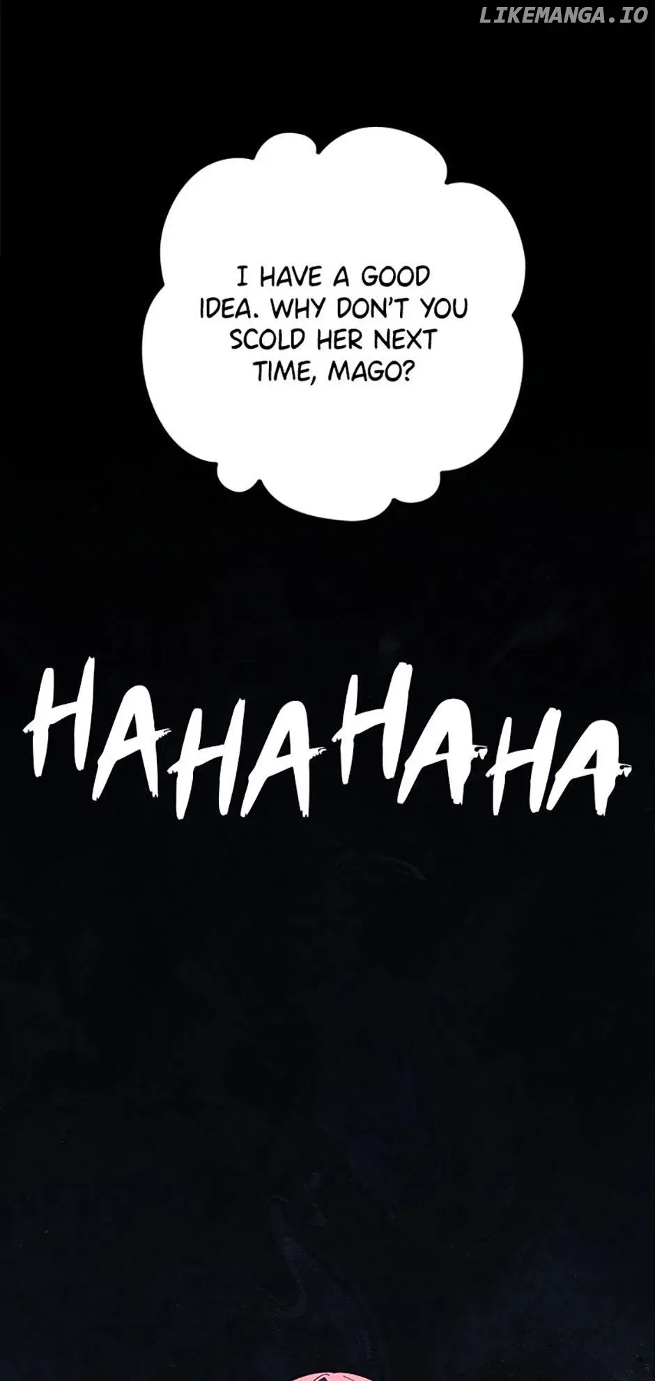 Welcome to Horong Café Chapter 42 page 76