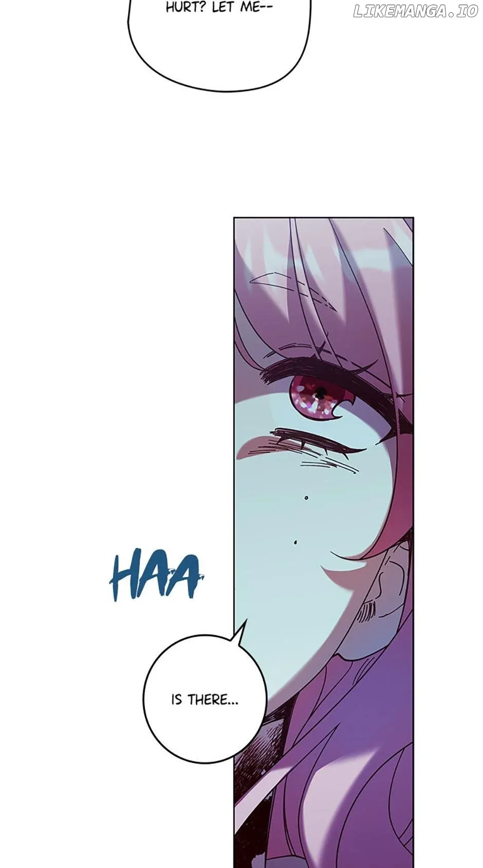 Welcome to Horong Café Chapter 45 page 62