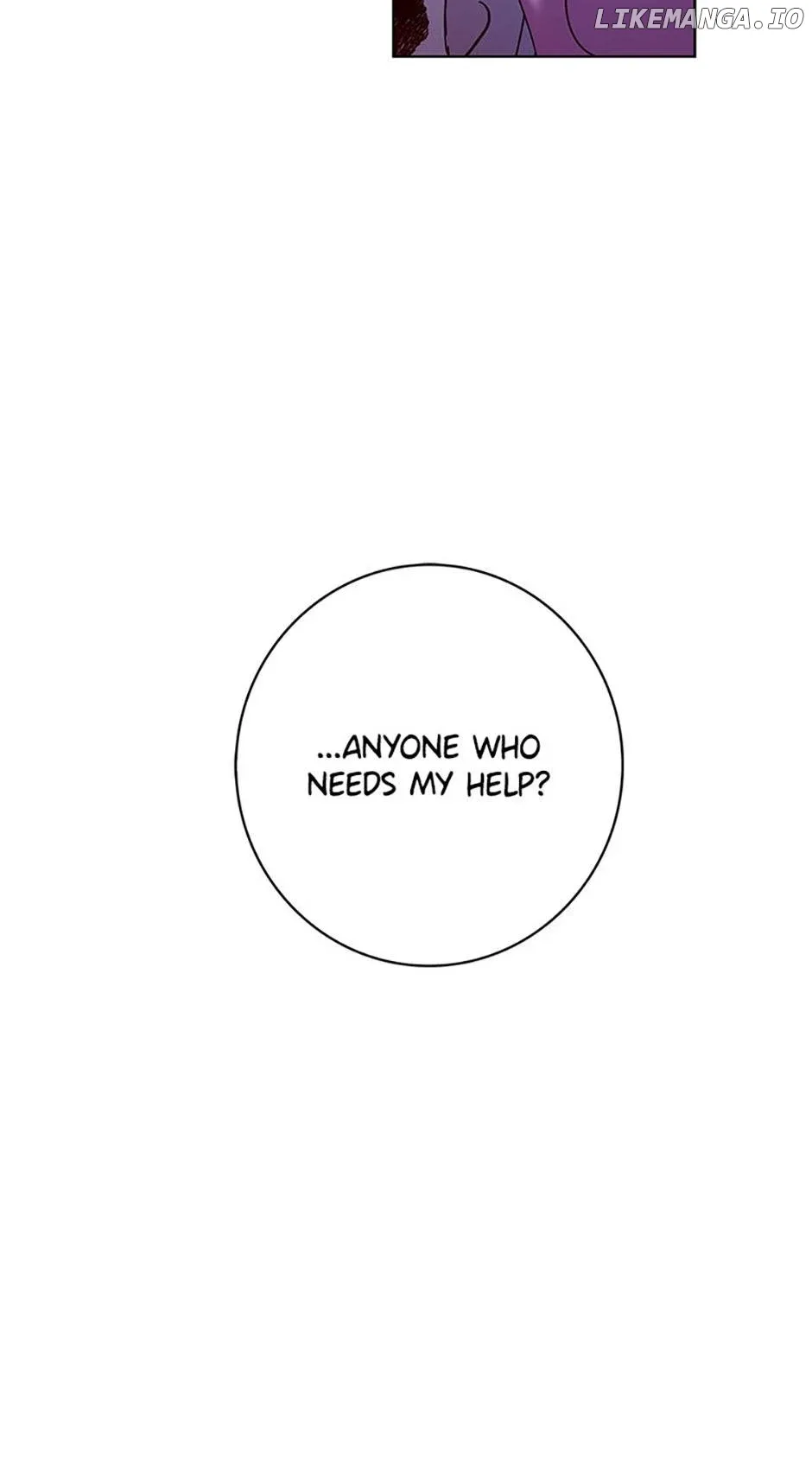 Welcome to Horong Café Chapter 45 page 63