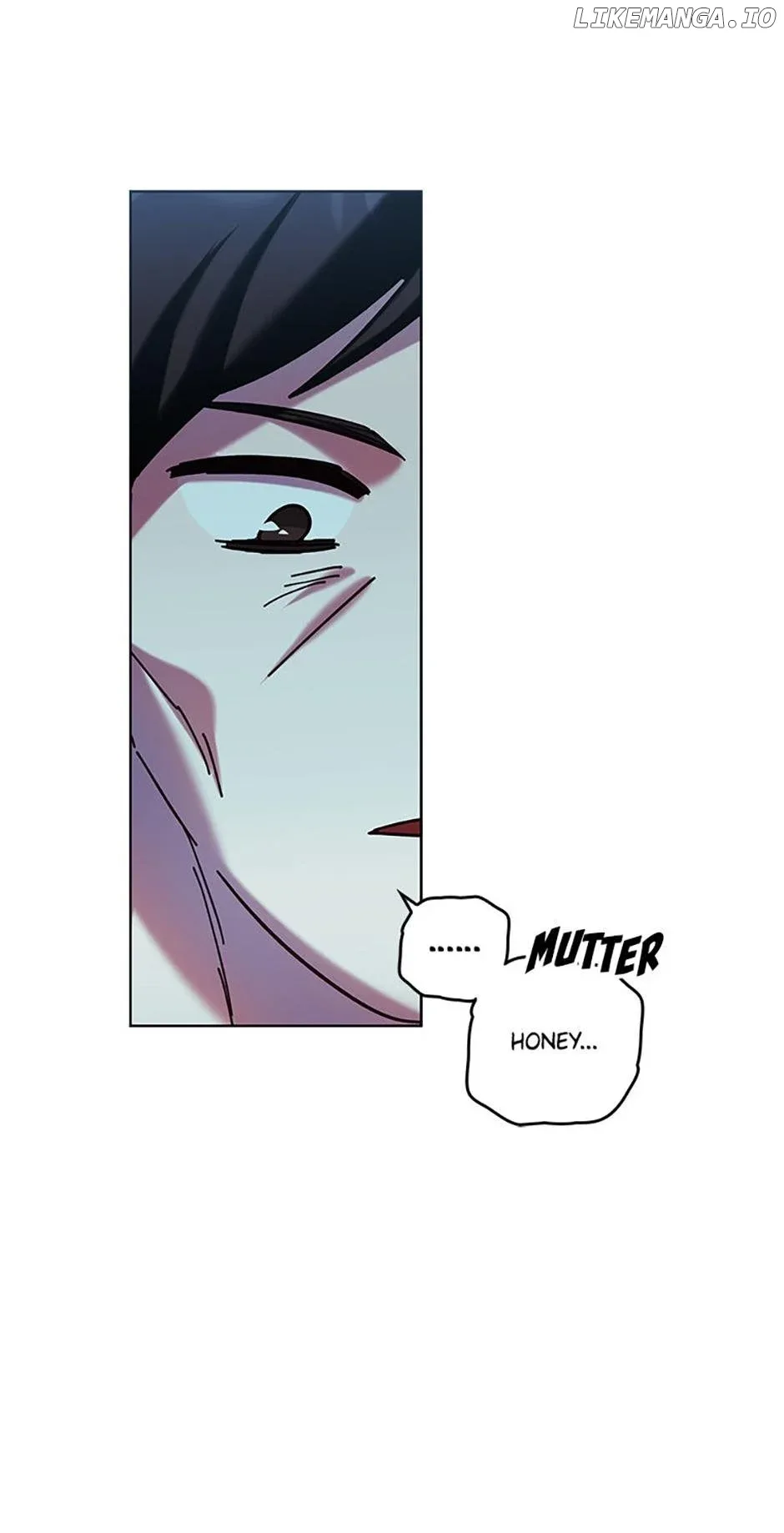 Welcome to Horong Café Chapter 44 page 70