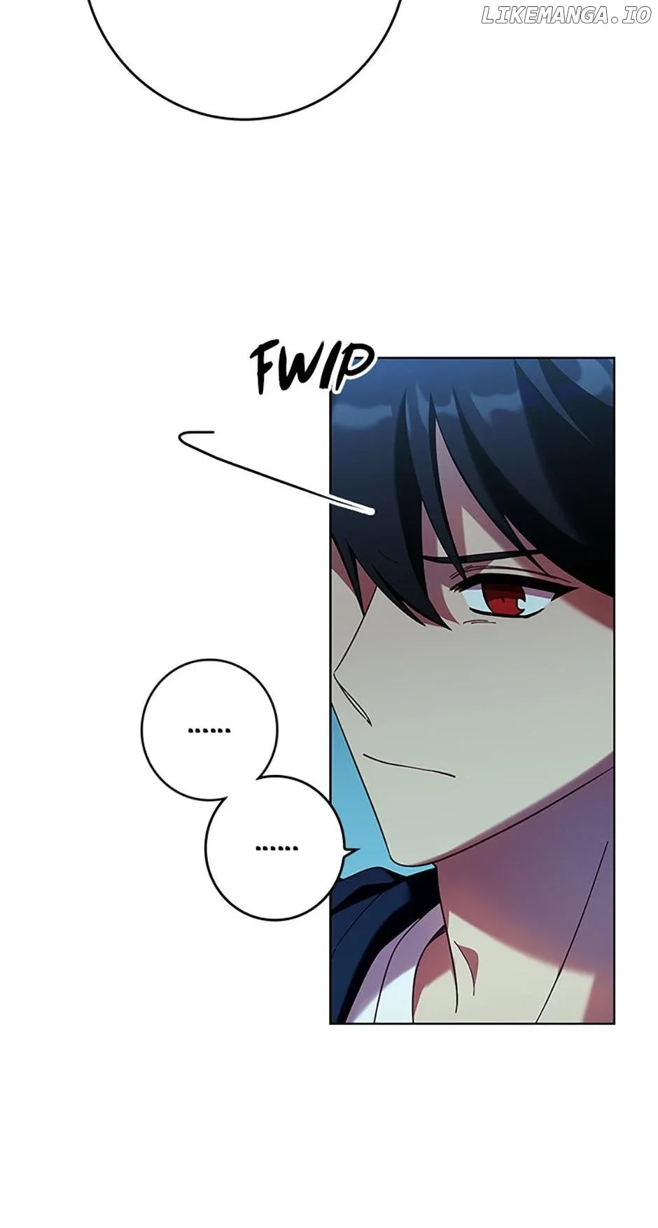Welcome to Horong Café Chapter 45 page 48