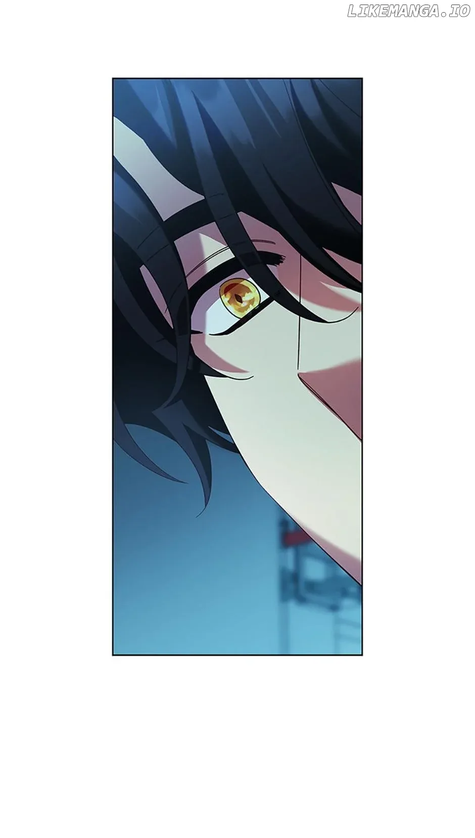 Welcome to Horong Café Chapter 45 page 64