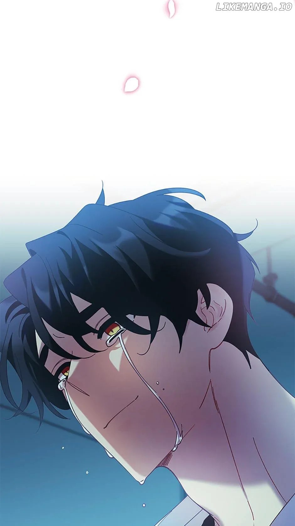Welcome to Horong Café Chapter 45 page 71