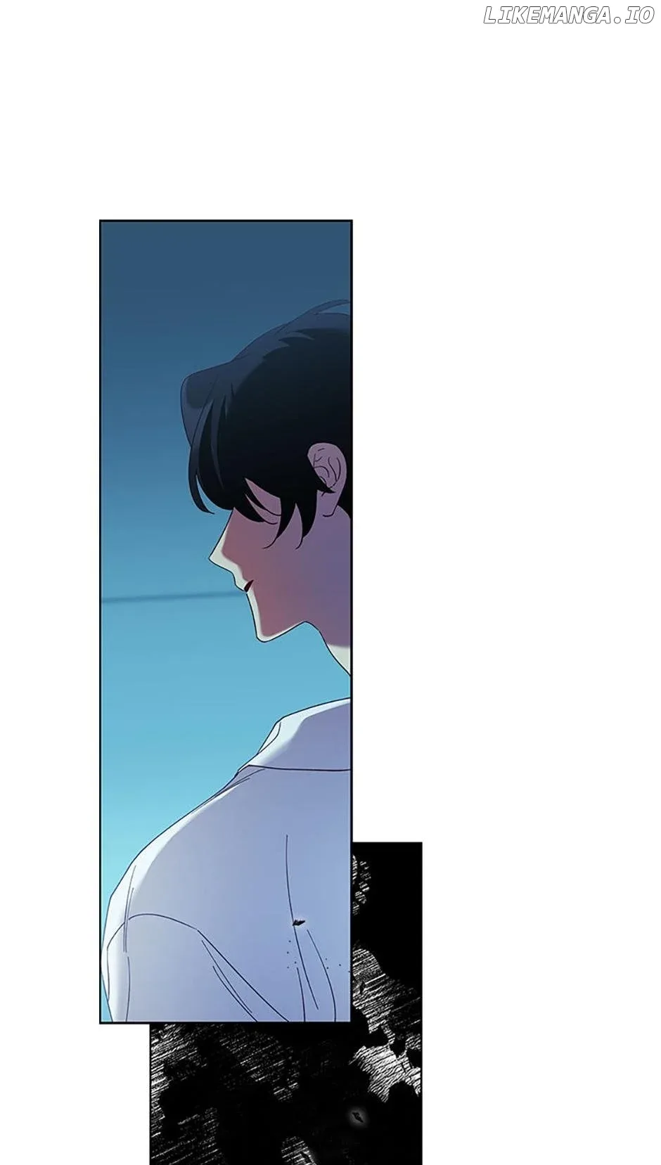 Welcome to Horong Café Chapter 45 page 65