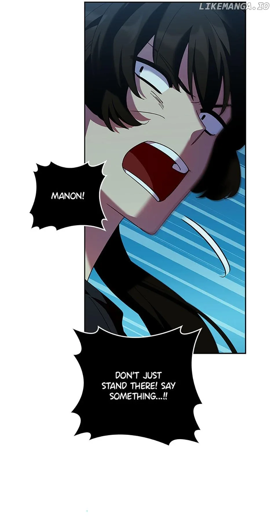 Welcome to Horong Café Chapter 44 page 80