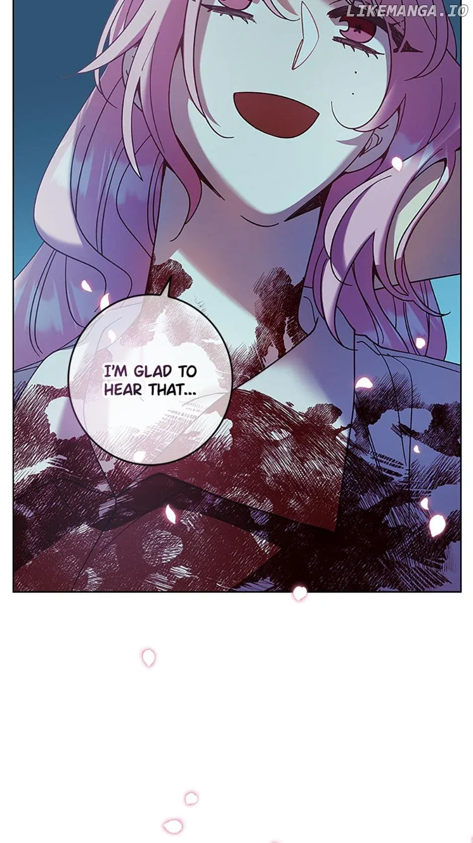 Welcome to Horong Café Chapter 45 page 70