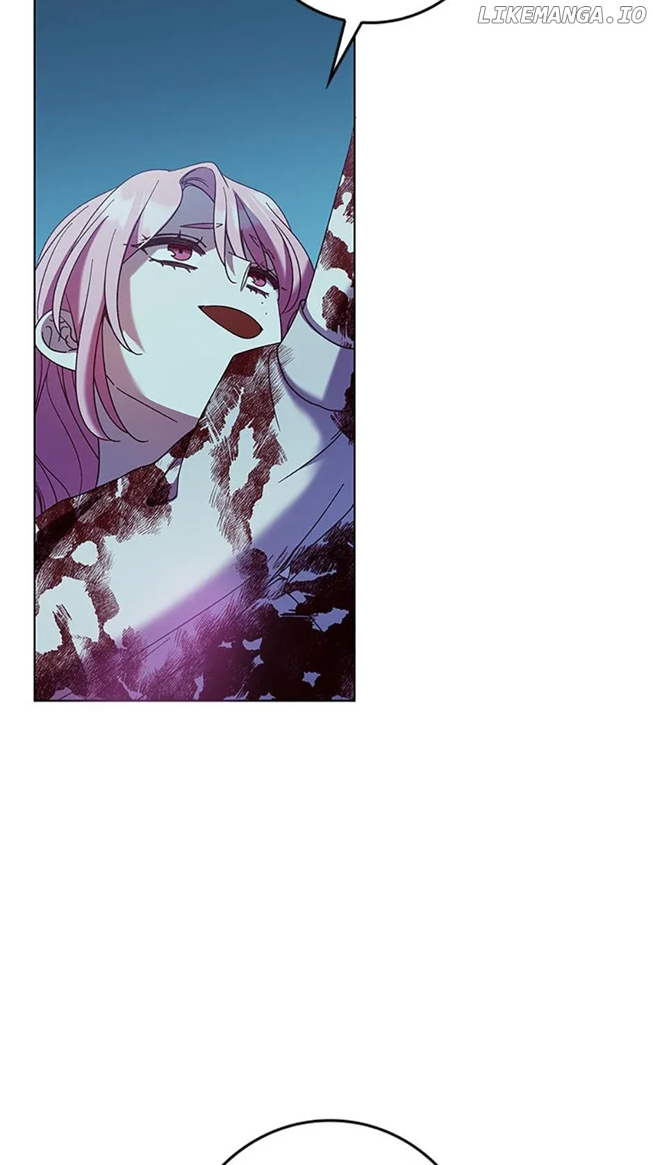 Welcome to Horong Café Chapter 45 page 76