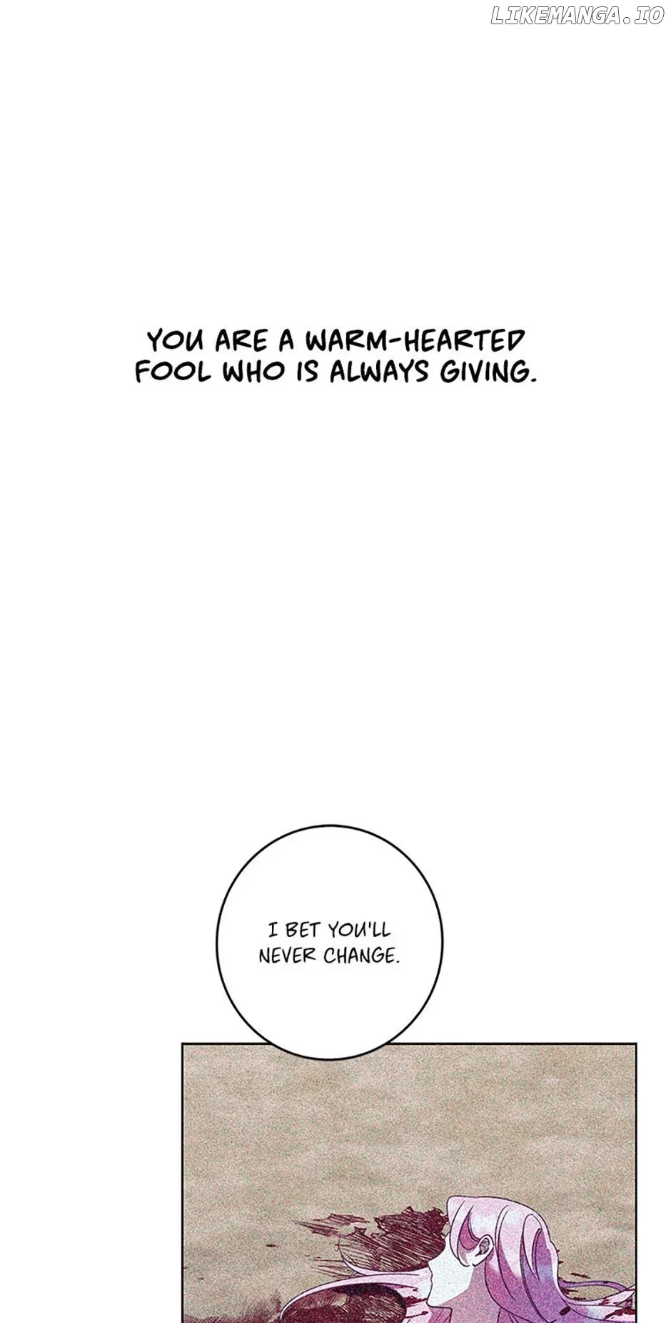 Welcome to Horong Café Chapter 45 page 81