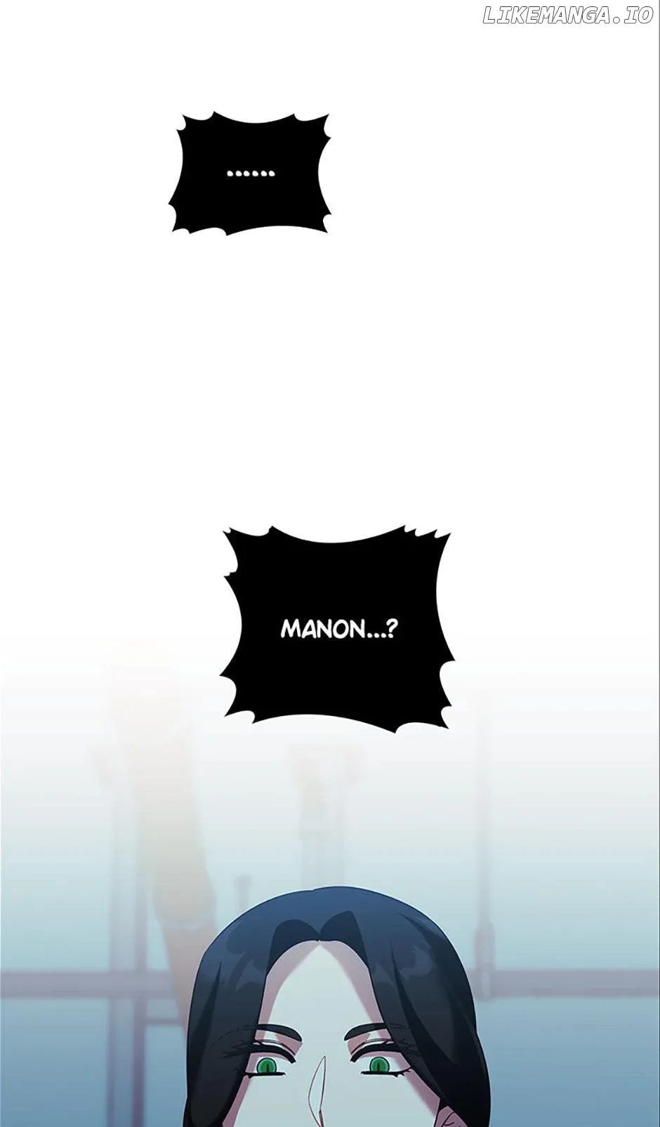 Welcome to Horong Café Chapter 44 page 81