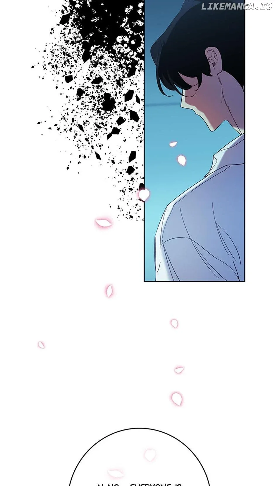 Welcome to Horong Café Chapter 45 page 67