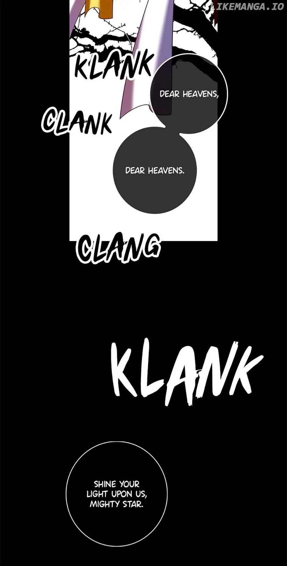 Welcome to Horong Café Chapter 42 page 88