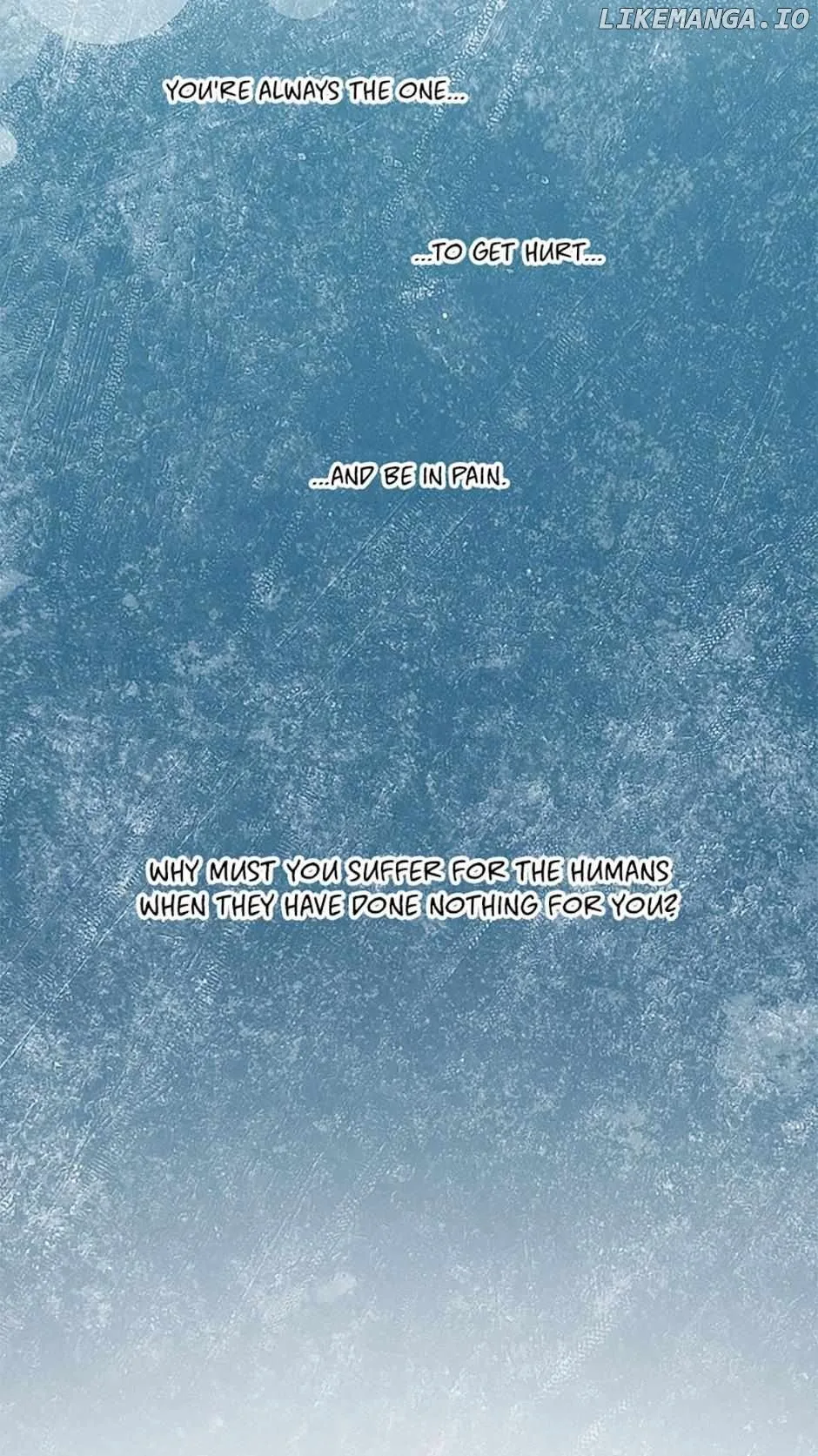 Welcome to Horong Café Chapter 45 page 73