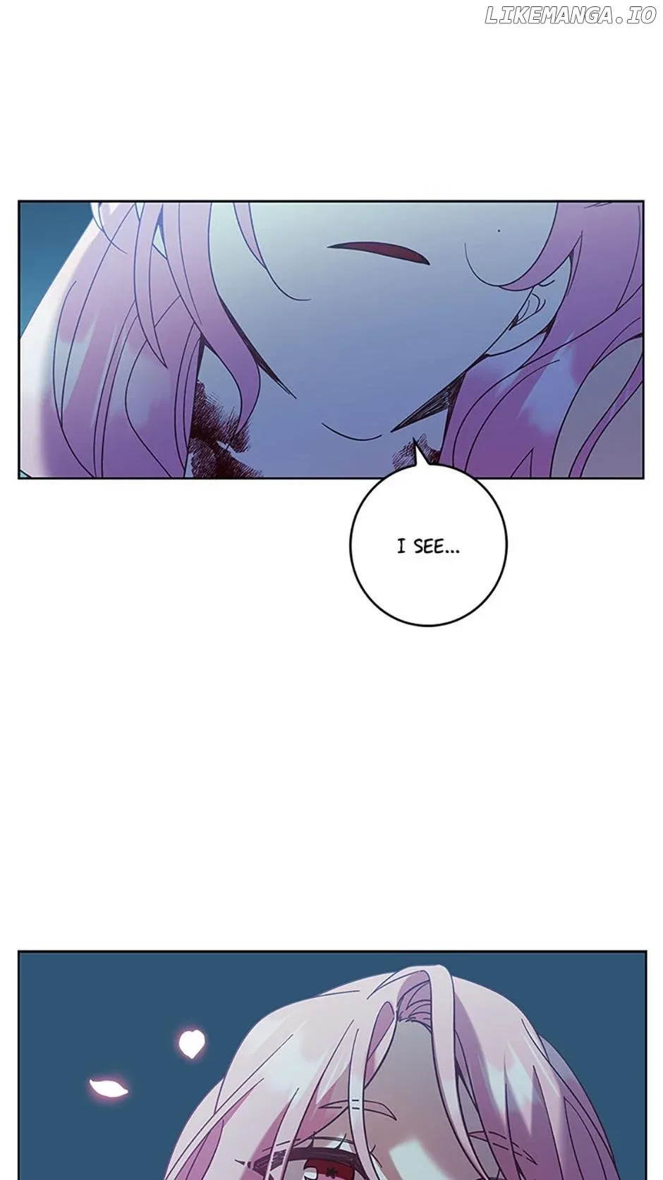 Welcome to Horong Café Chapter 45 page 69