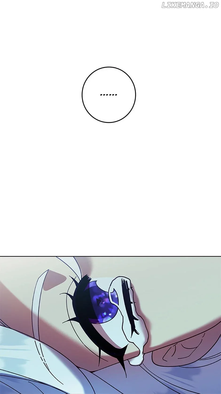Welcome to Horong Café Chapter 45 page 90