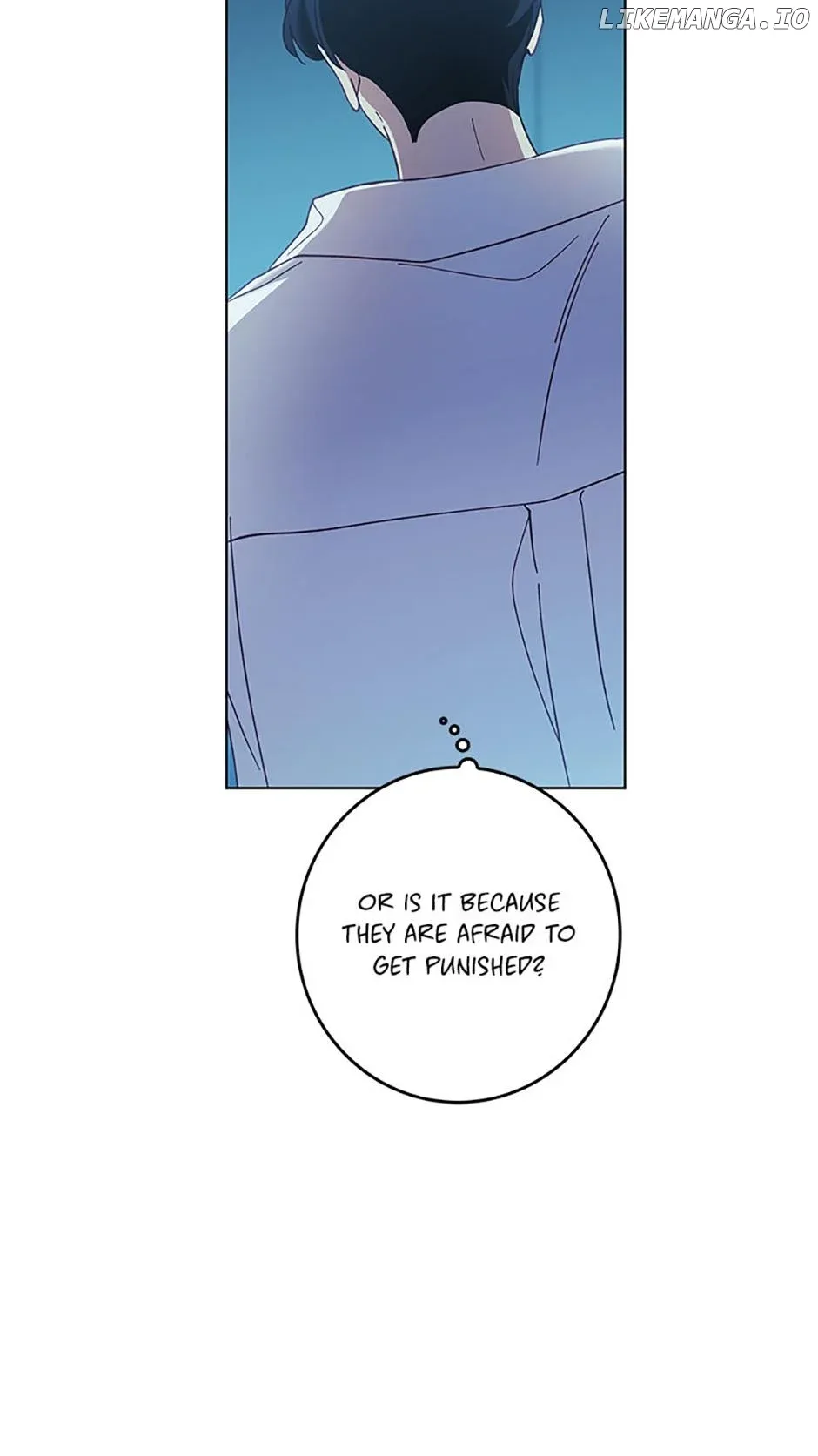 Welcome to Horong Café Chapter 45 page 80