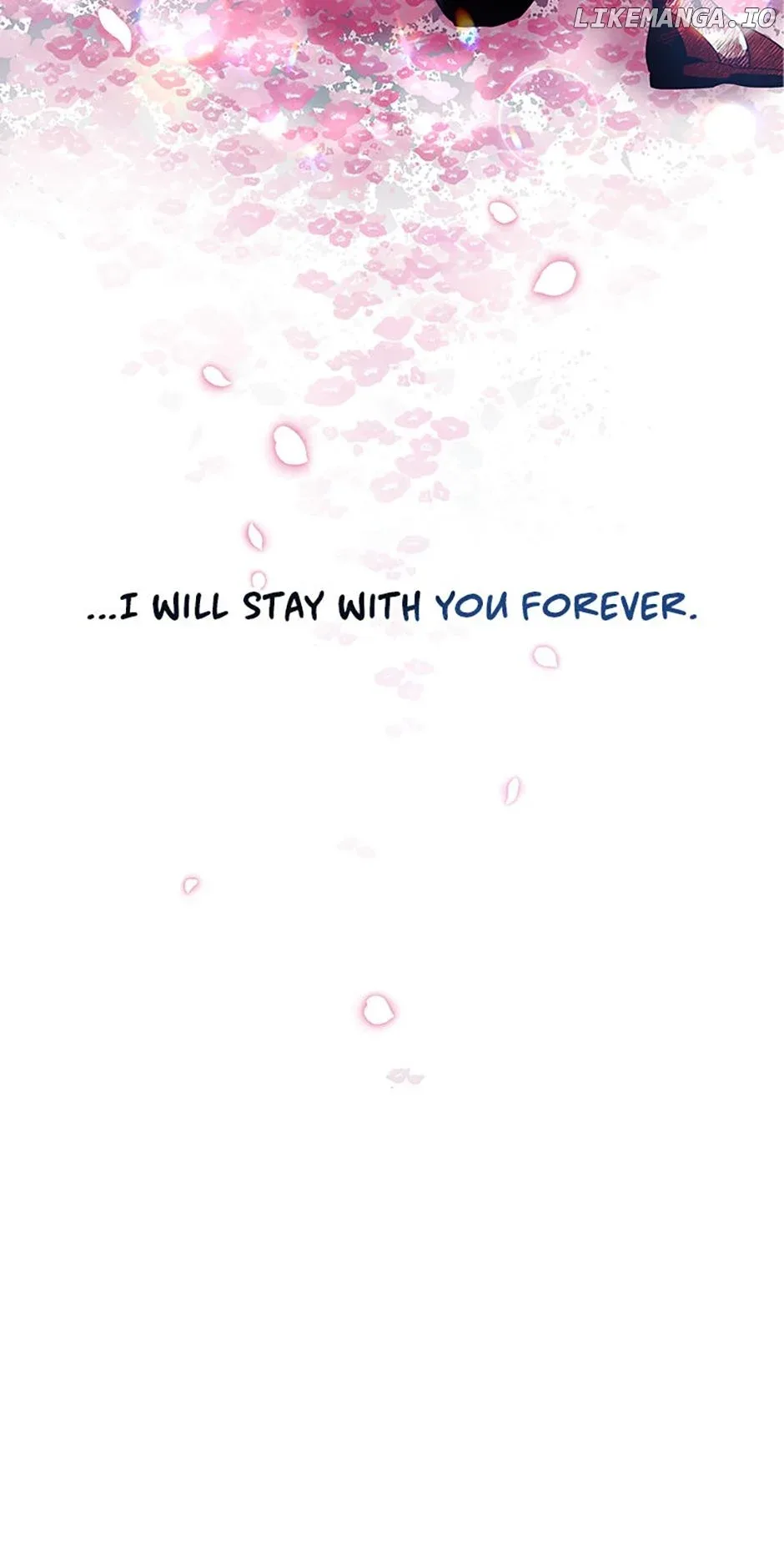 Welcome to Horong Café Chapter 45 page 86