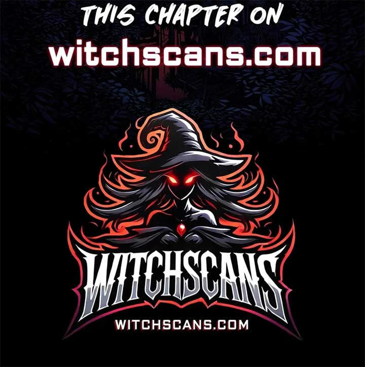 Welcome to the Apocalyptic World Chapter 55 page 15