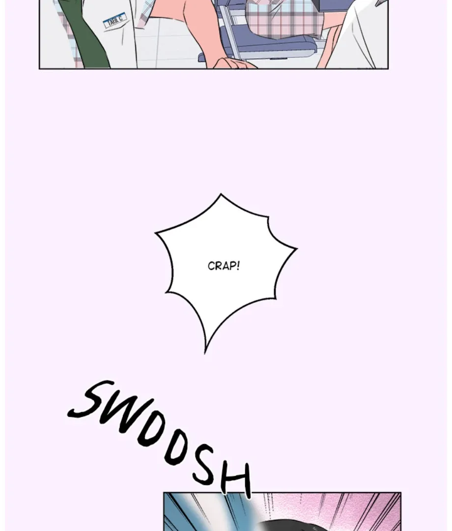 Welcome, Witch Shop Chapter 1 page 16