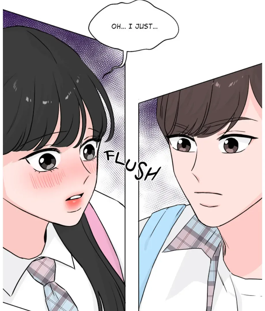 Welcome, Witch Shop Chapter 1 page 61