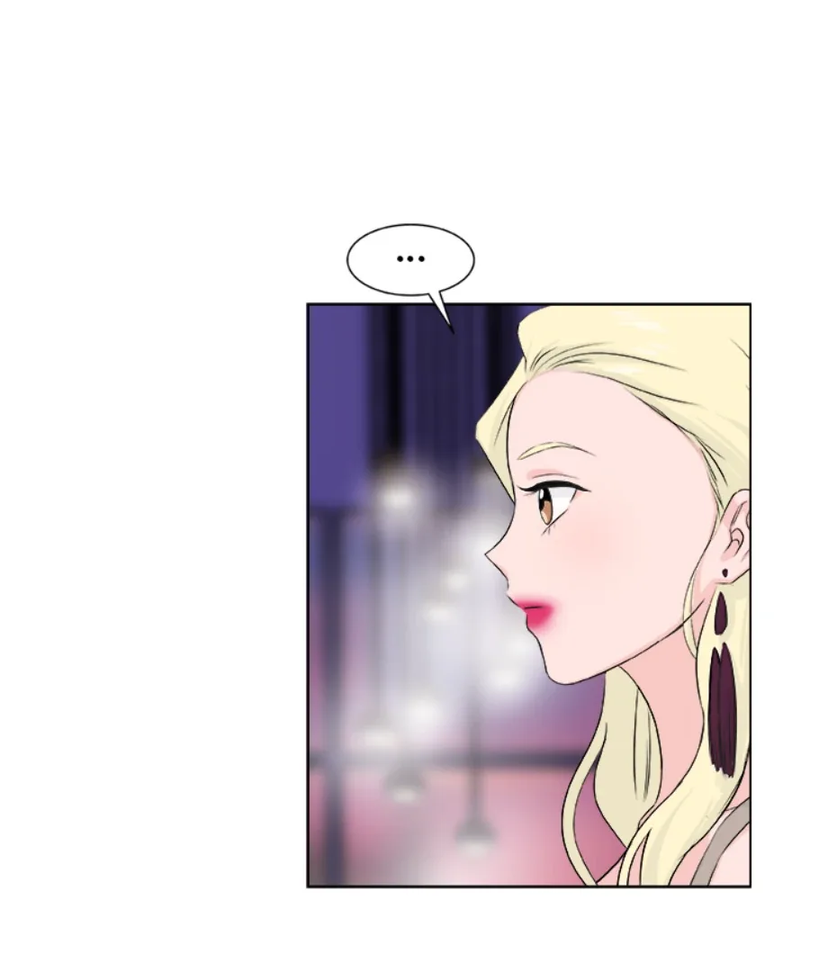Welcome, Witch Shop Chapter 2 page 20
