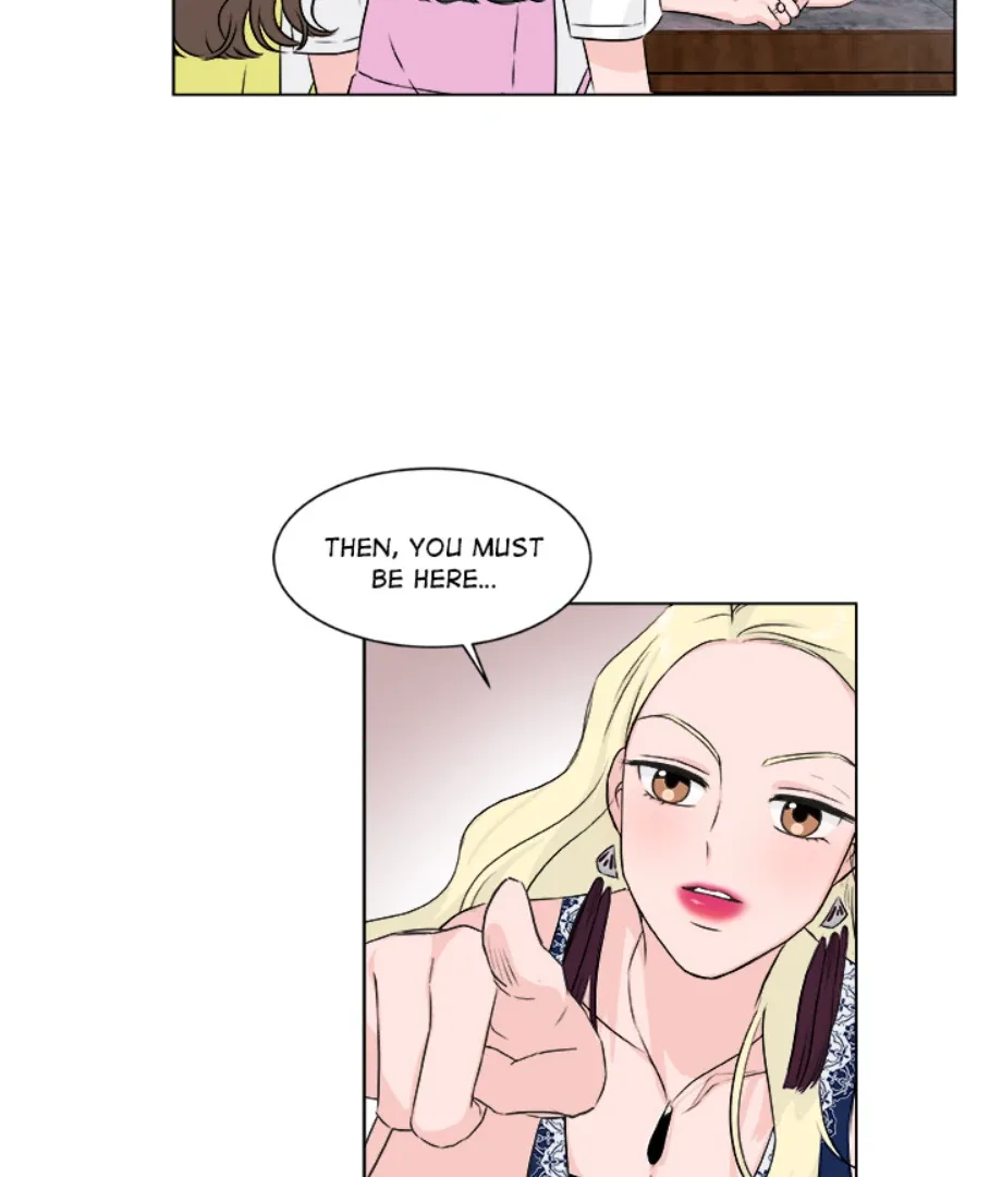 Welcome, Witch Shop Chapter 2 page 24