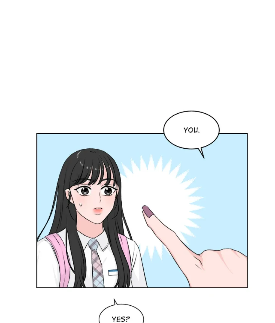 Welcome, Witch Shop Chapter 2 page 21