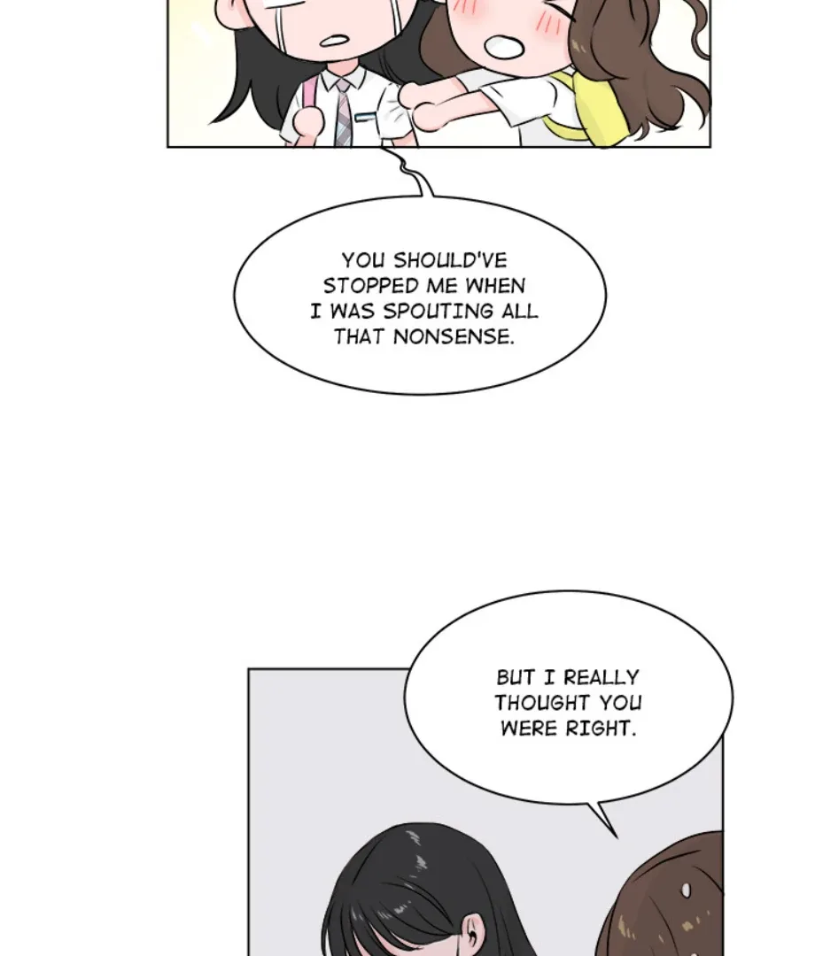 Welcome, Witch Shop Chapter 1 page 84