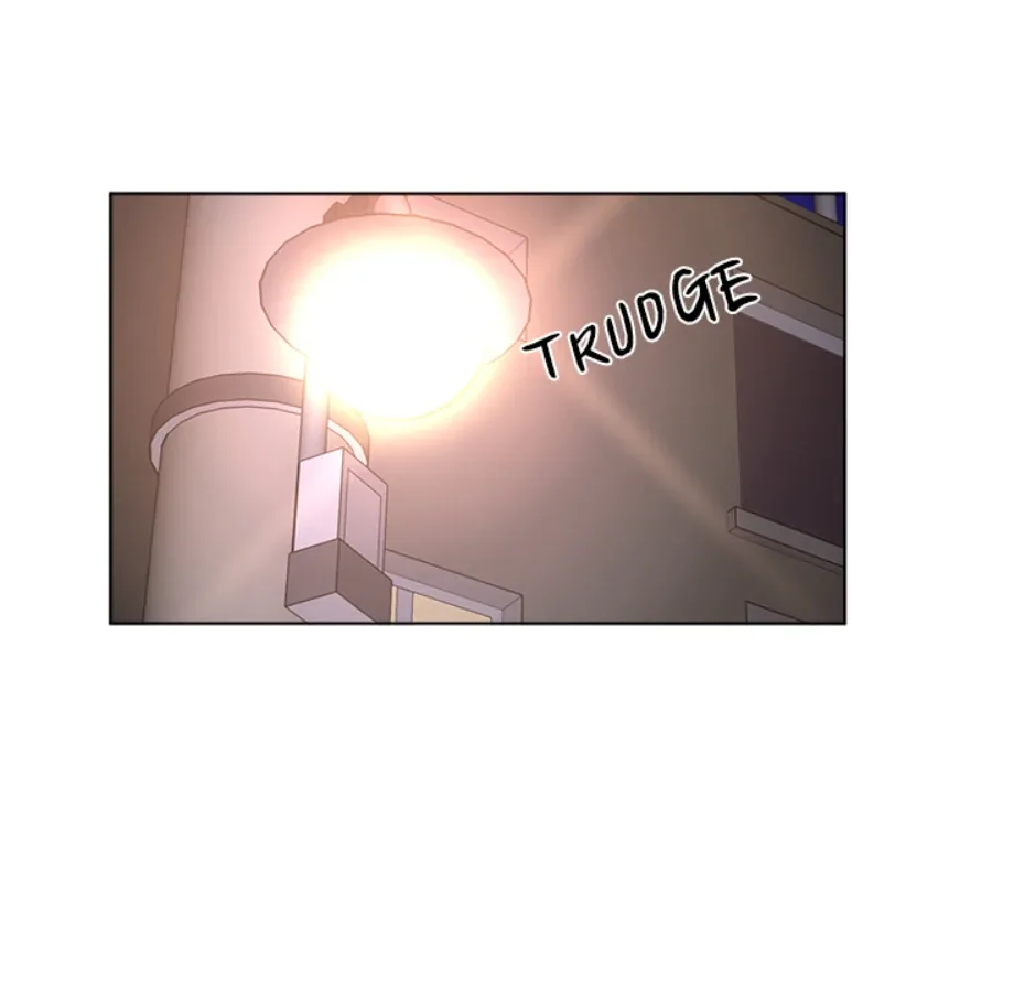 Welcome, Witch Shop Chapter 1 page 81