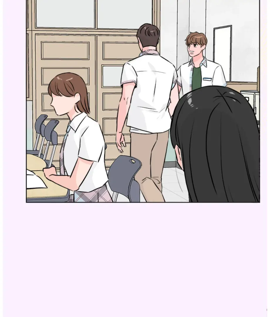Welcome, Witch Shop Chapter 1 page 20