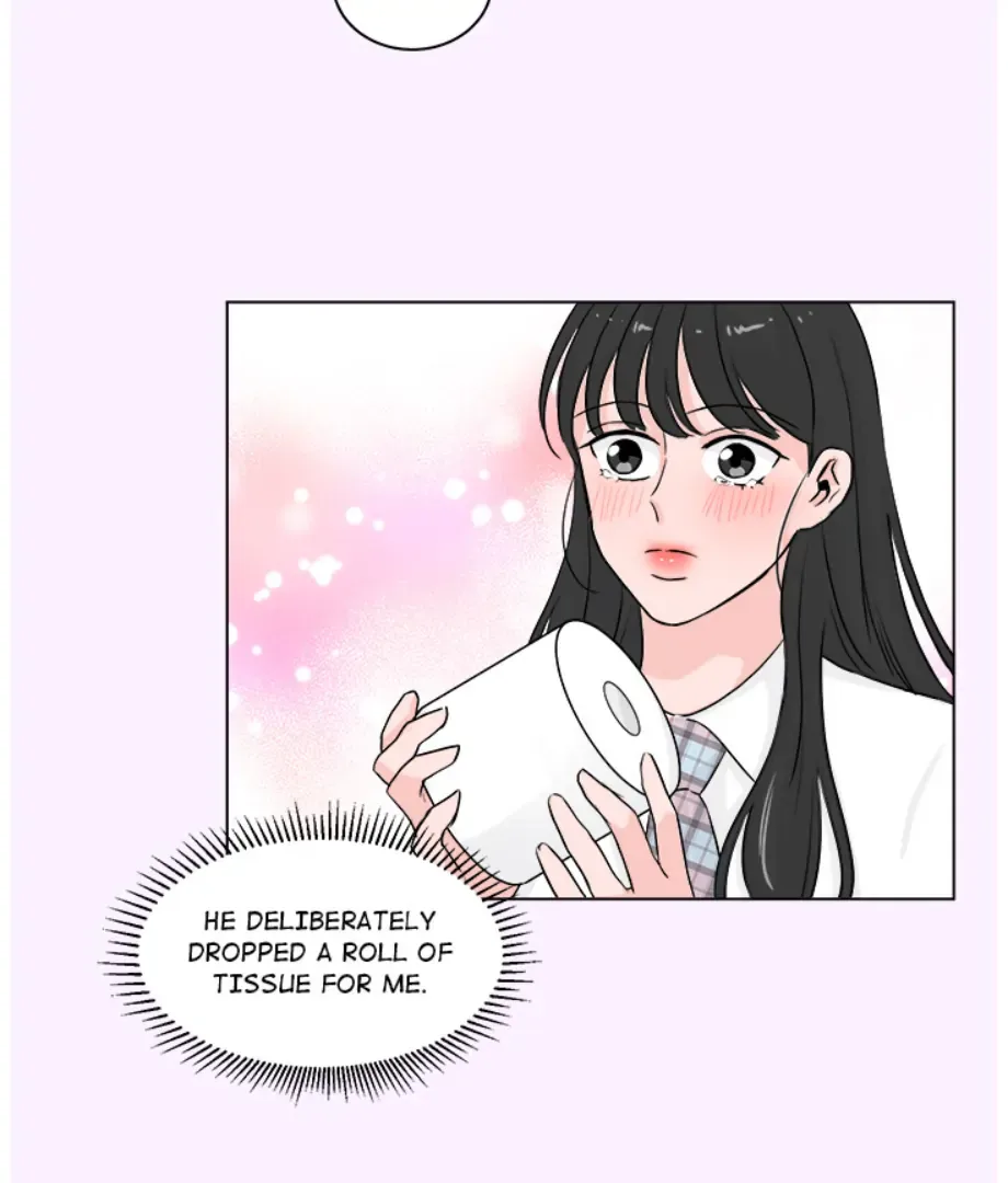 Welcome, Witch Shop Chapter 1 page 24