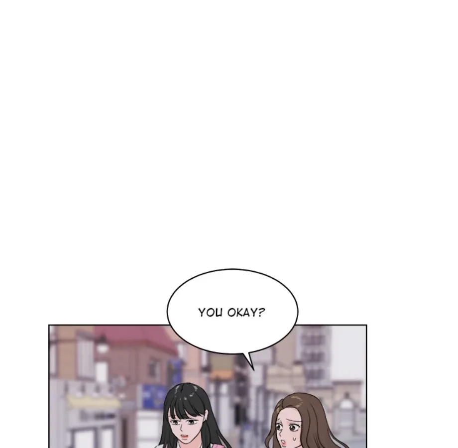 Welcome, Witch Shop Chapter 1 page 82