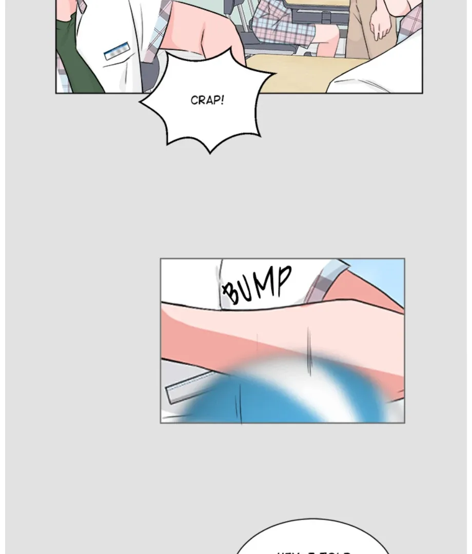 Welcome, Witch Shop Chapter 1 page 65