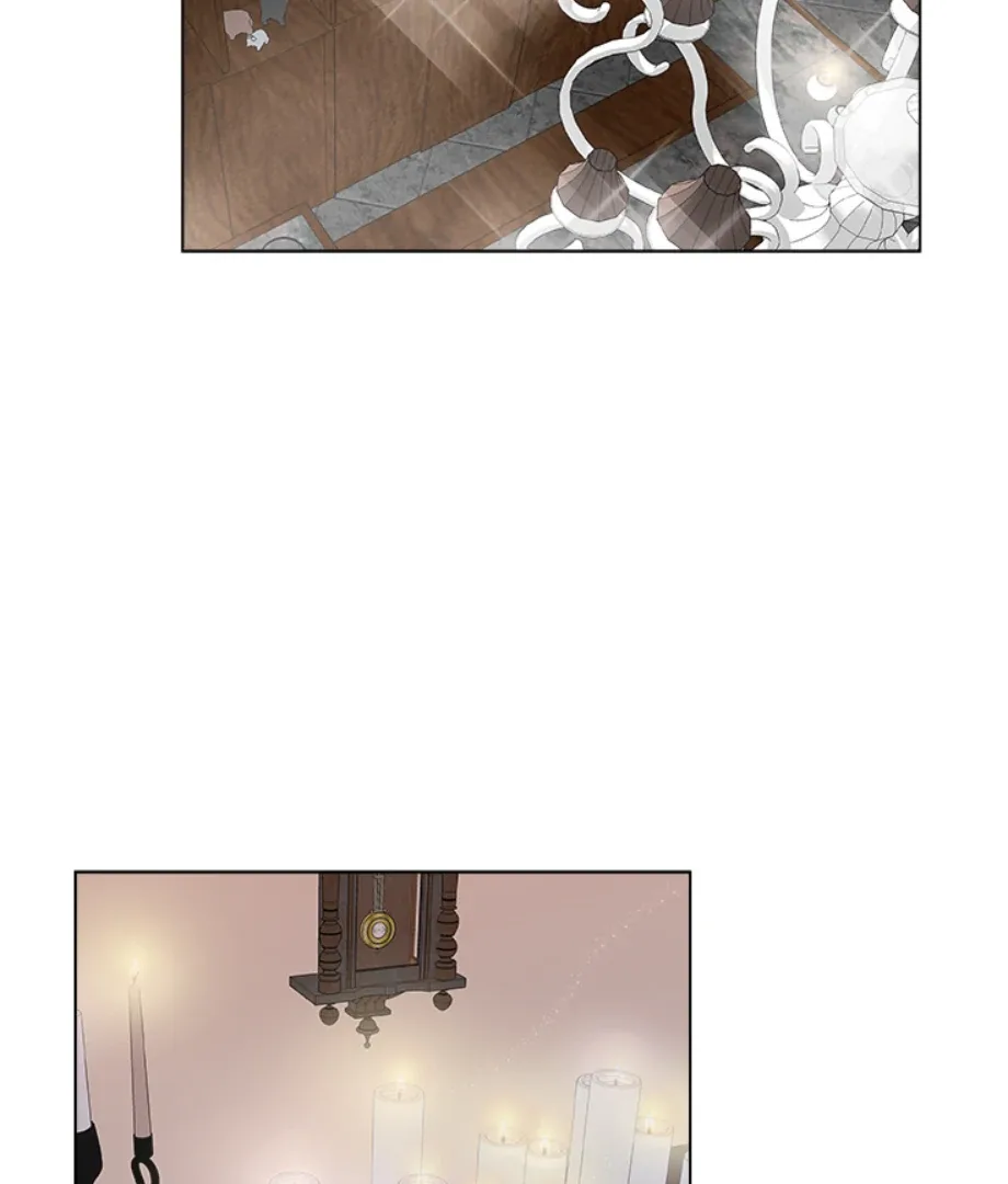 Welcome, Witch Shop Chapter 2 page 4