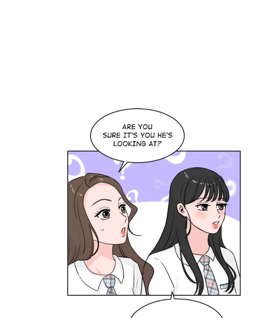 Welcome, Witch Shop Chapter 1 page 13