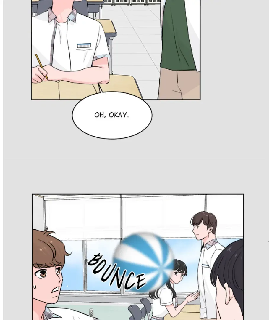 Welcome, Witch Shop Chapter 1 page 64