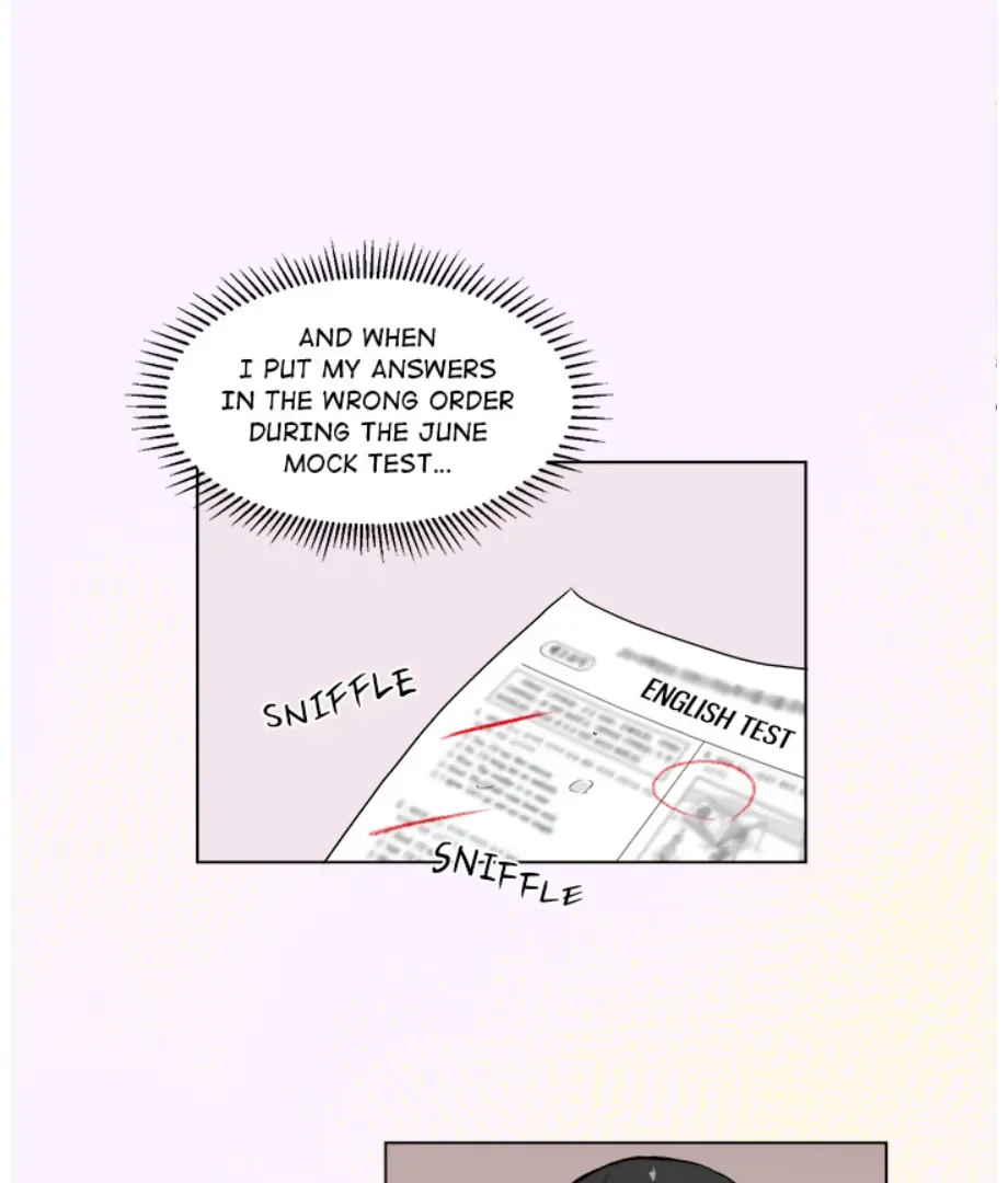 Welcome, Witch Shop Chapter 1 page 21