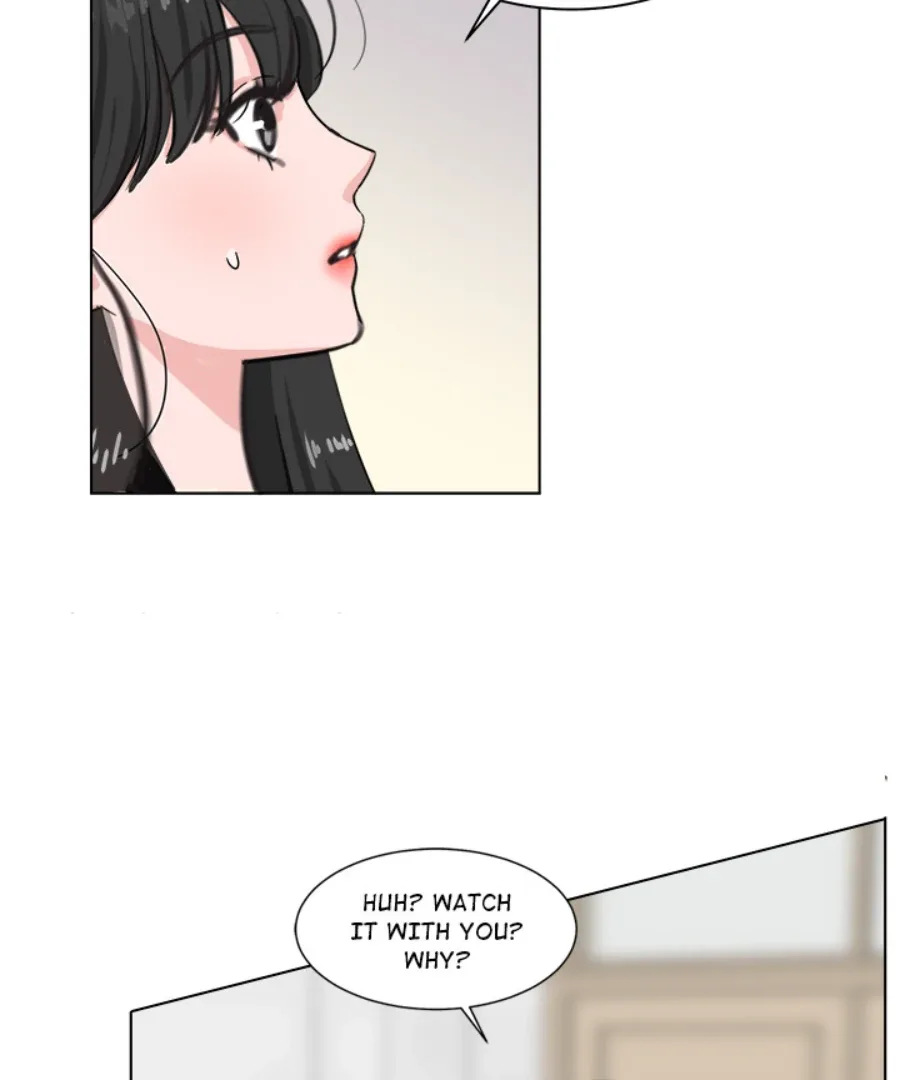 Welcome, Witch Shop Chapter 1 page 59