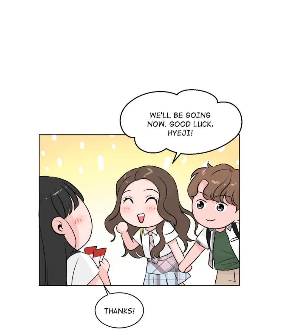 Welcome, Witch Shop Chapter 1 page 49