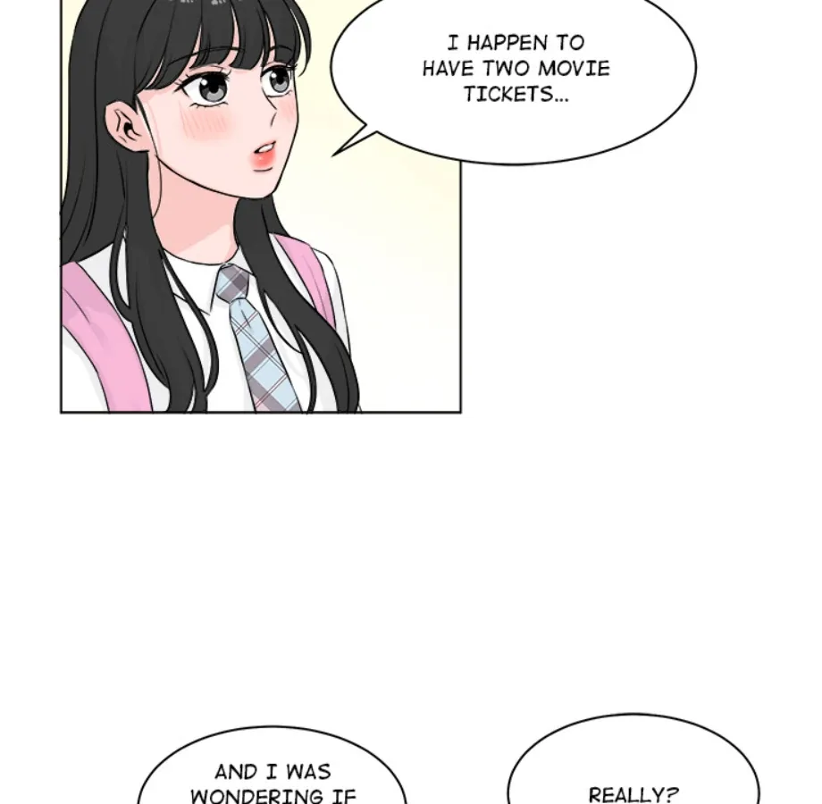 Welcome, Witch Shop Chapter 1 page 54