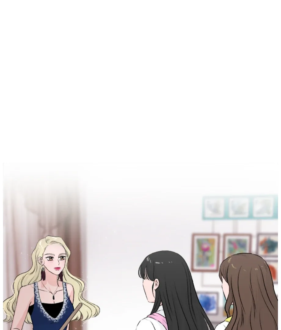 Welcome, Witch Shop Chapter 2 page 9