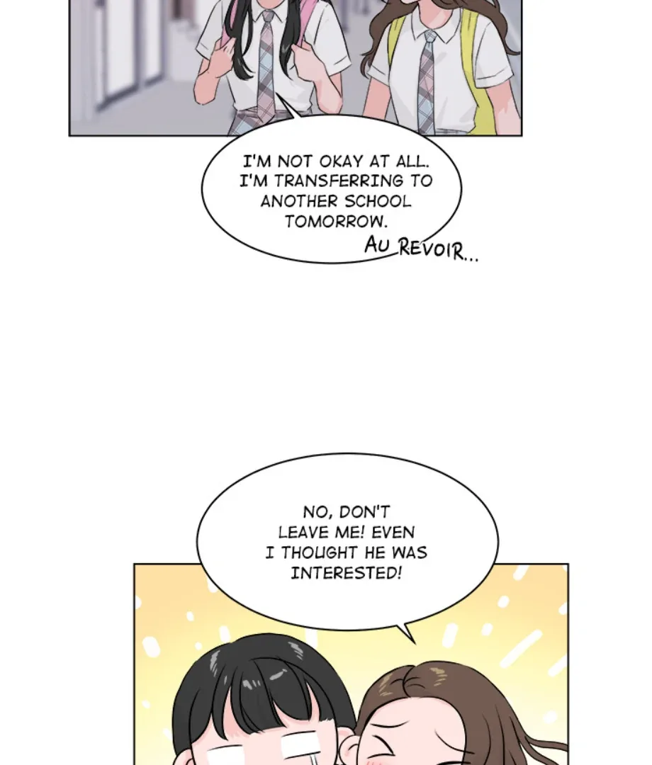 Welcome, Witch Shop Chapter 1 page 83