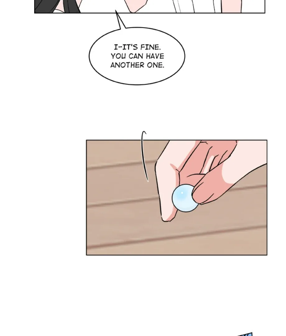 Welcome, Witch Shop Chapter 2 page 66